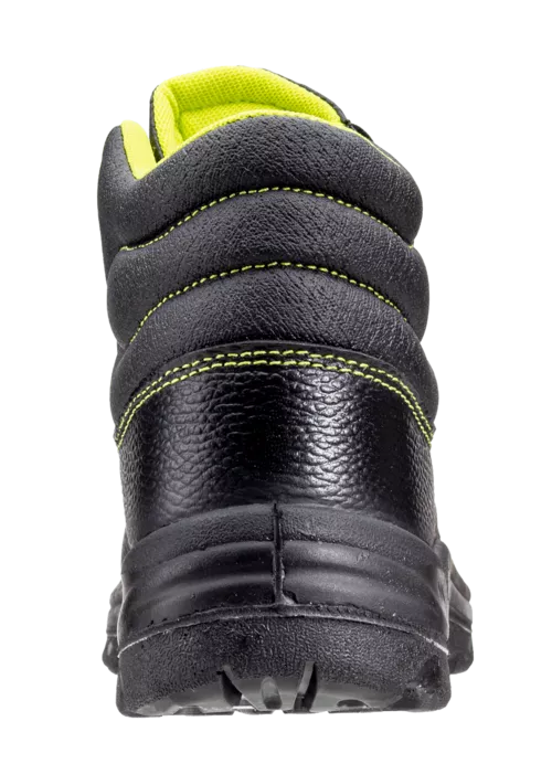 Primera foto del producto