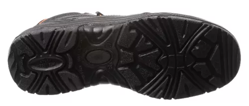 Prima foto del prodotto