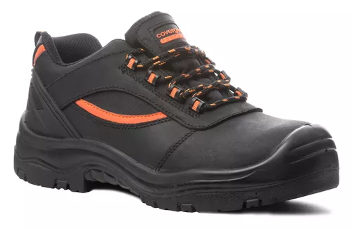 Primera foto del producto