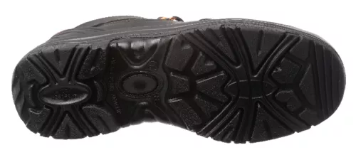 Primera foto del producto