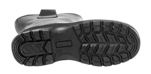 Prima foto del prodotto