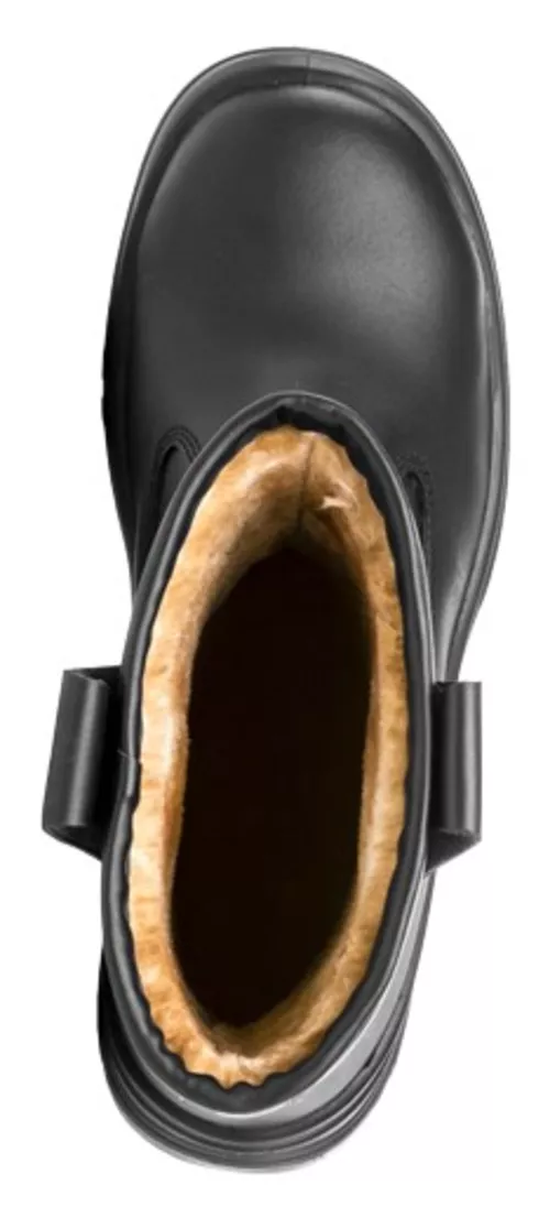 Prima foto del prodotto