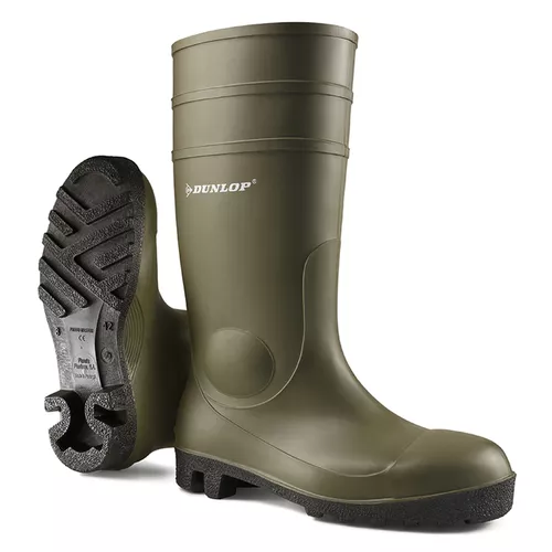 Dunlop protomastor full safety shop