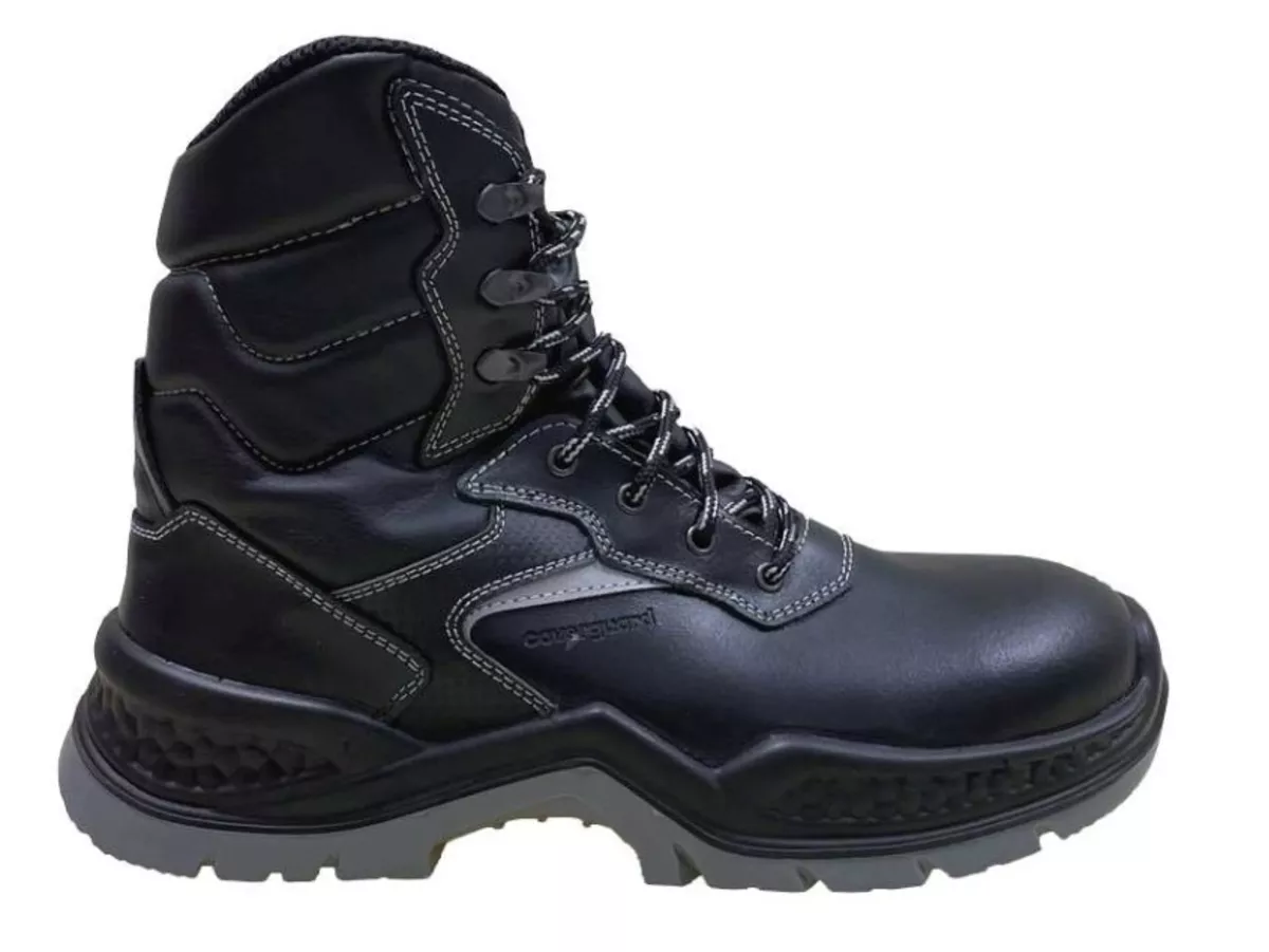 Primera foto del producto