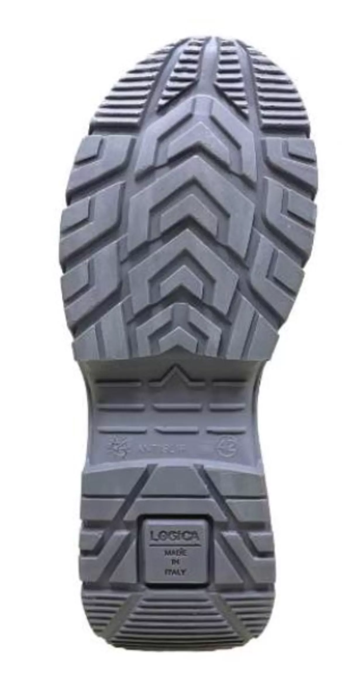 Primera foto del producto