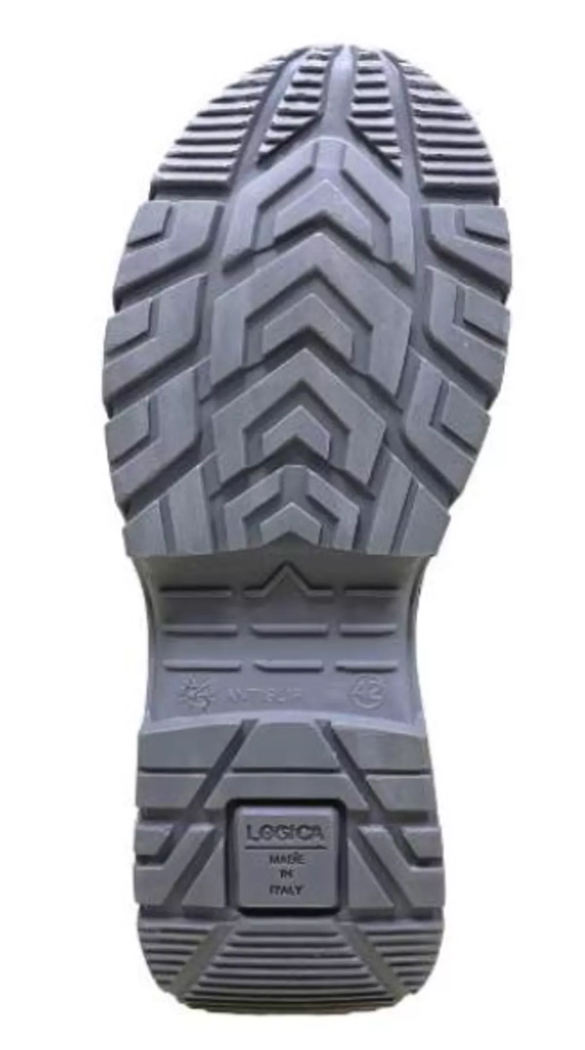 Primera foto del producto