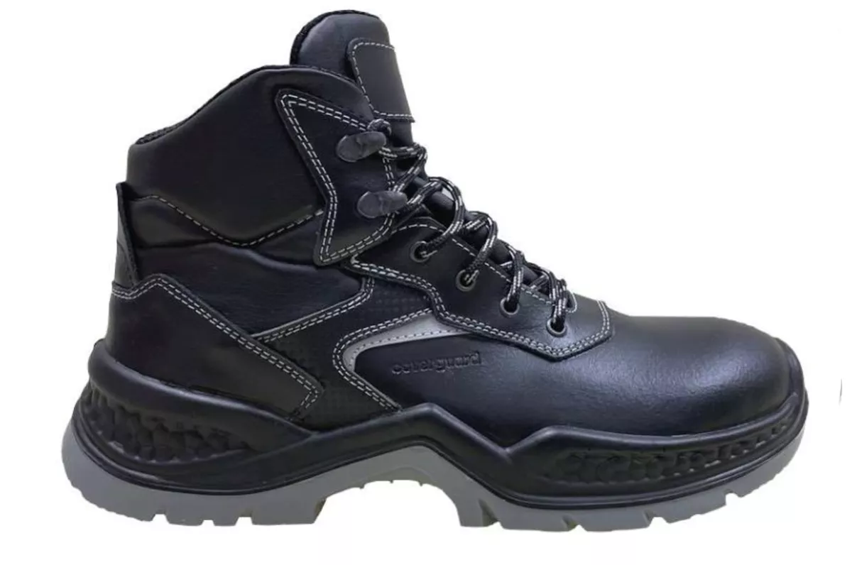 Primera foto del producto