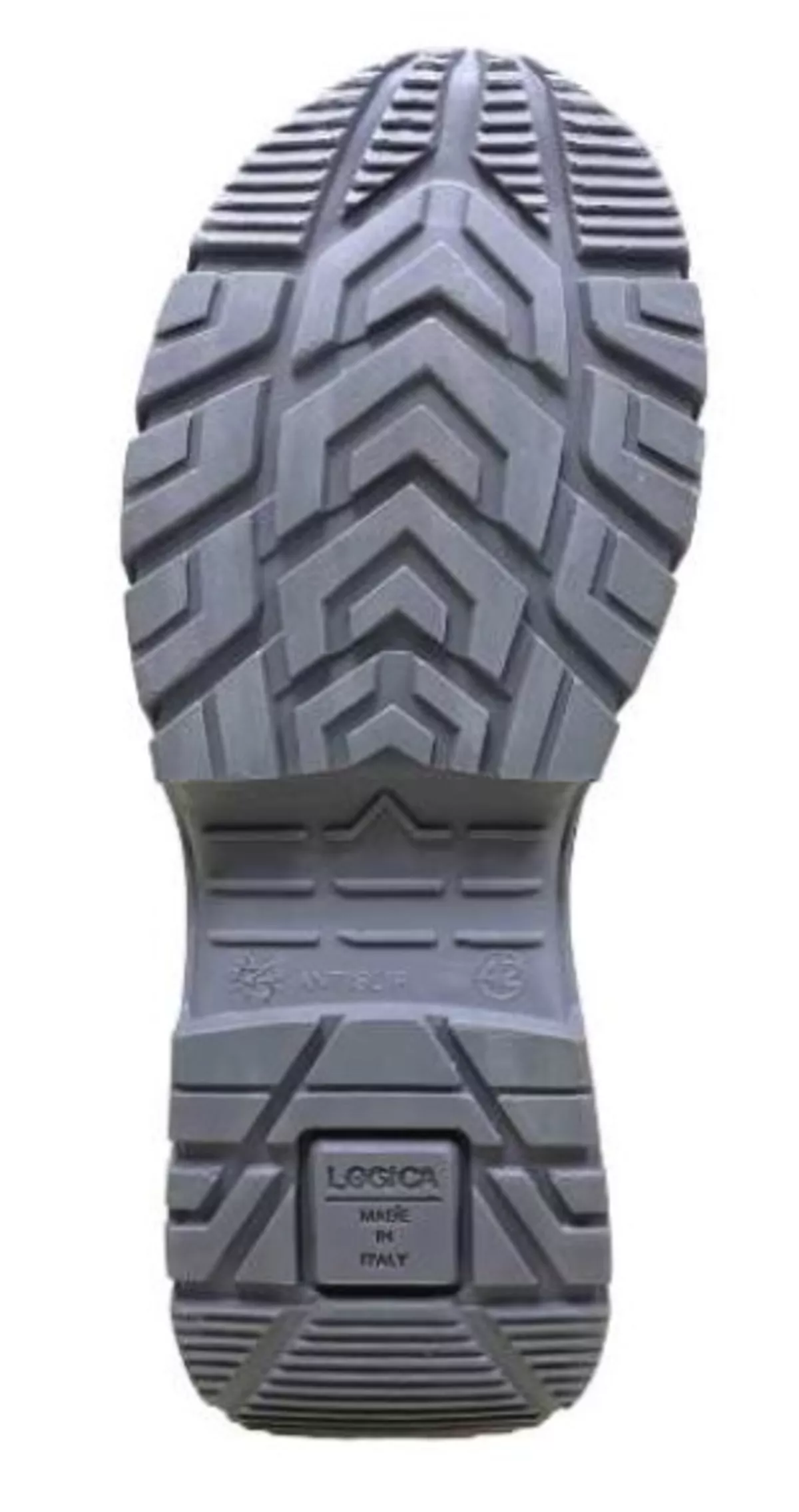 Primera foto del producto