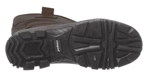 Première photo du produit