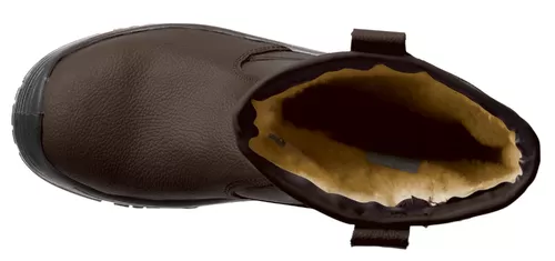 Première photo du produit