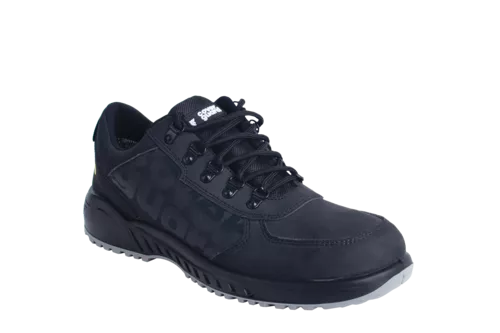 Coverguard safety shoes cheap