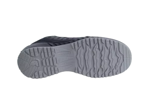 Prima foto del prodotto