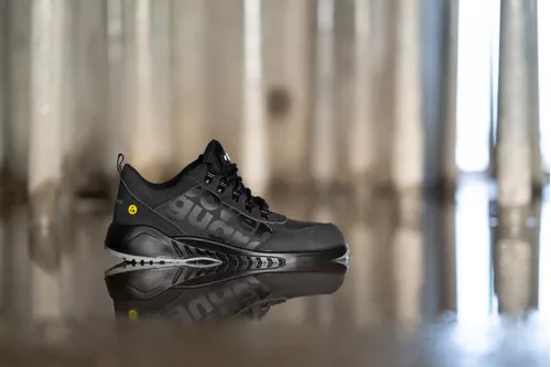 Prima foto del prodotto