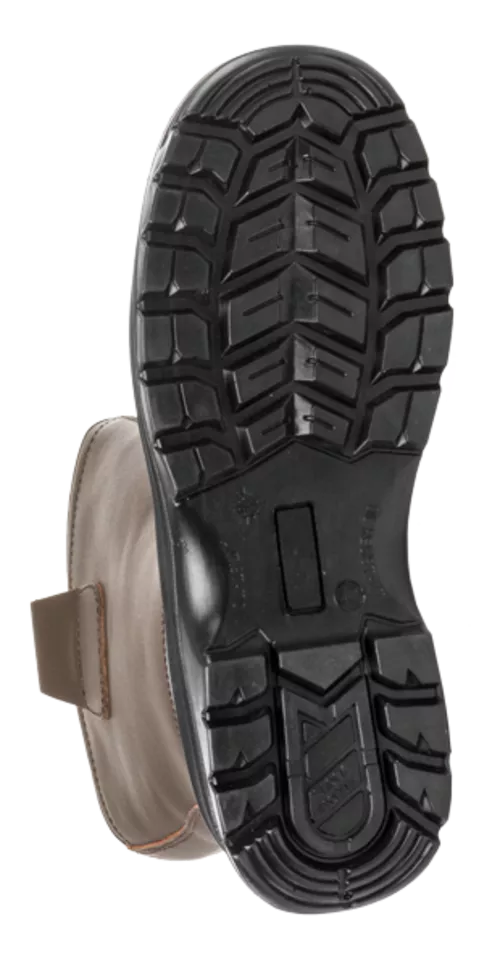 Prima foto del prodotto