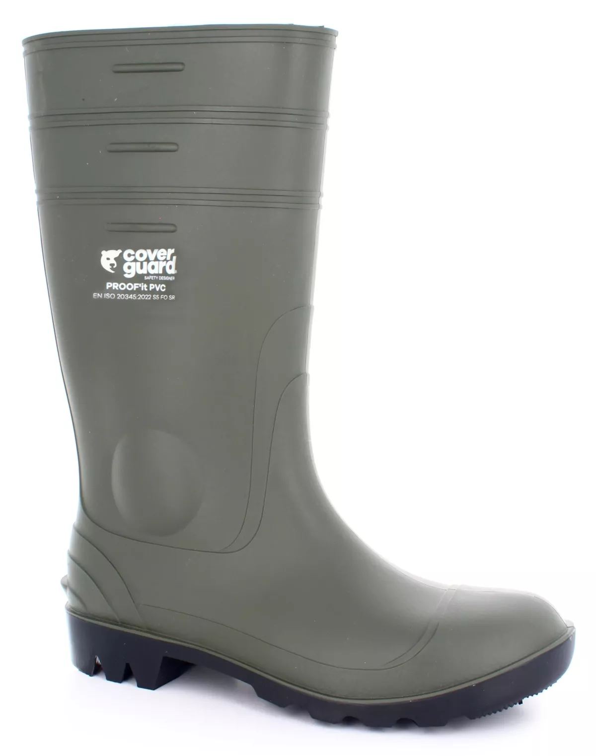 Prima foto del prodotto