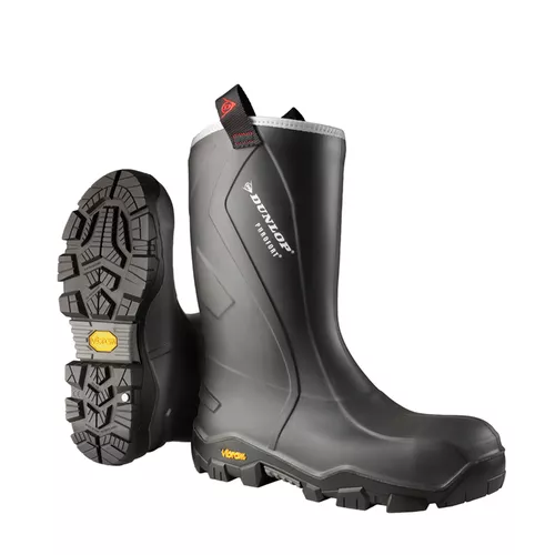PUROFORT RELIANCE Personal protective equipments