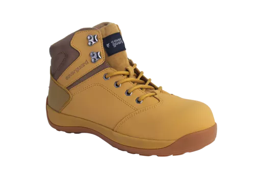 Prima foto del prodotto