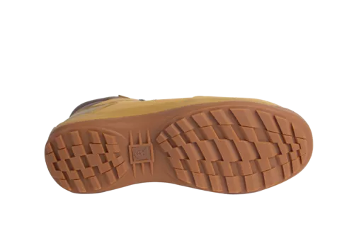 Prima foto del prodotto