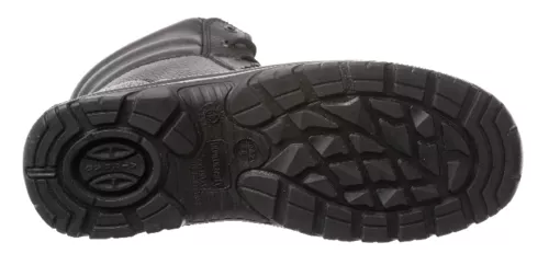 Première photo du produit