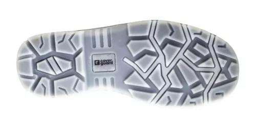 Première photo du produit