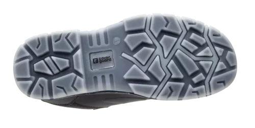 First product photo