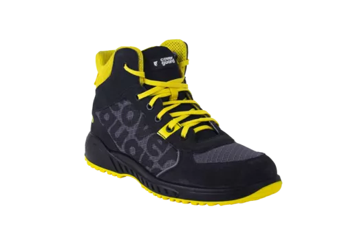 Prima foto del prodotto