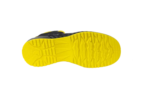 Prima foto del prodotto