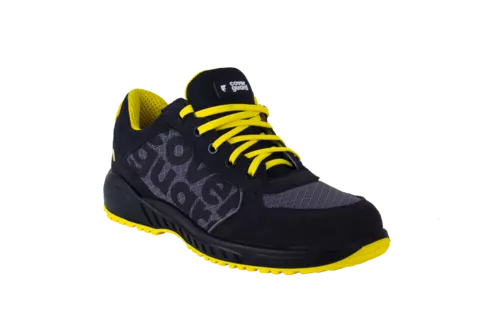 Primeira foto do produto