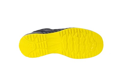 Primeira foto do produto