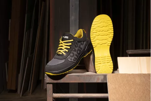 Primeira foto do produto