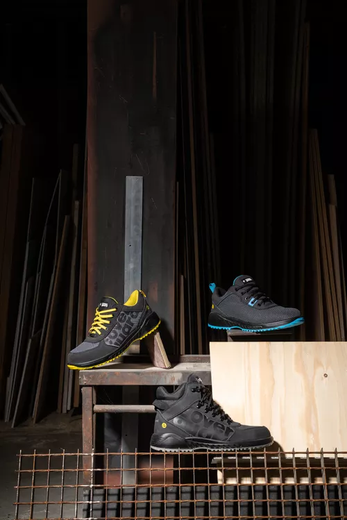 Primeira foto do produto