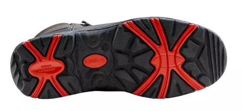 Primera foto del producto