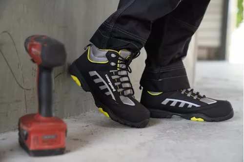 Première photo du produit