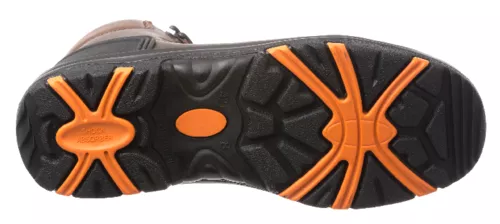 Première photo du produit