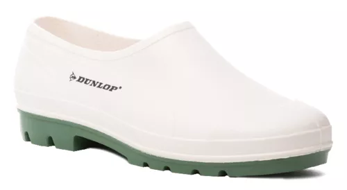 Première photo du produit