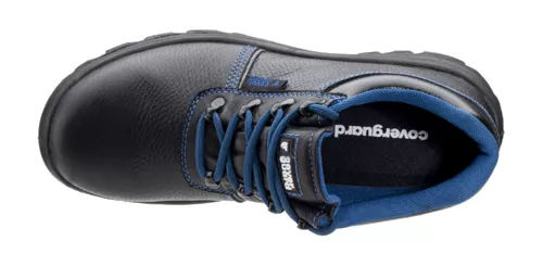 Primera foto del producto