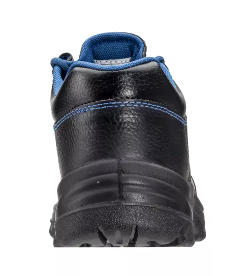 Primera foto del producto