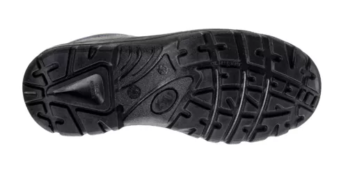 Primera foto del producto