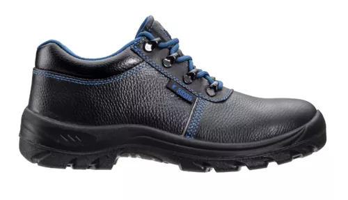 Primera foto del producto