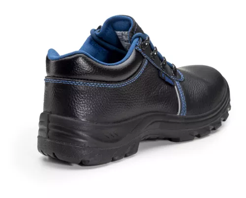 Primera foto del producto