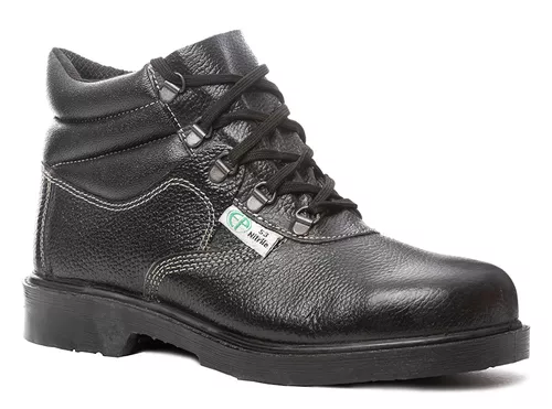 Première photo du produit