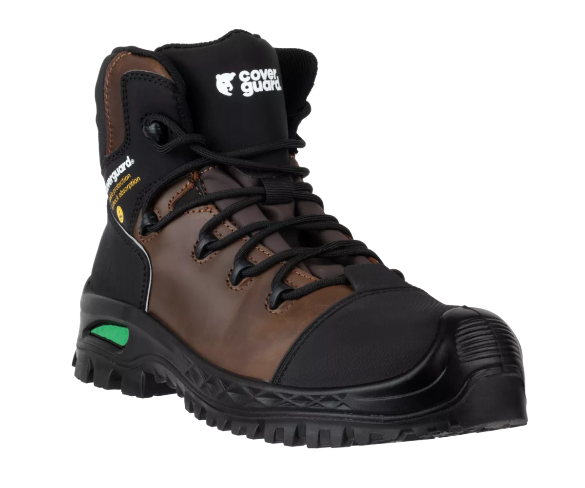 Prima foto del prodotto