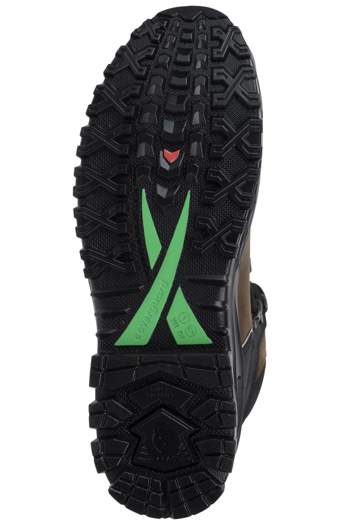 Prima foto del prodotto