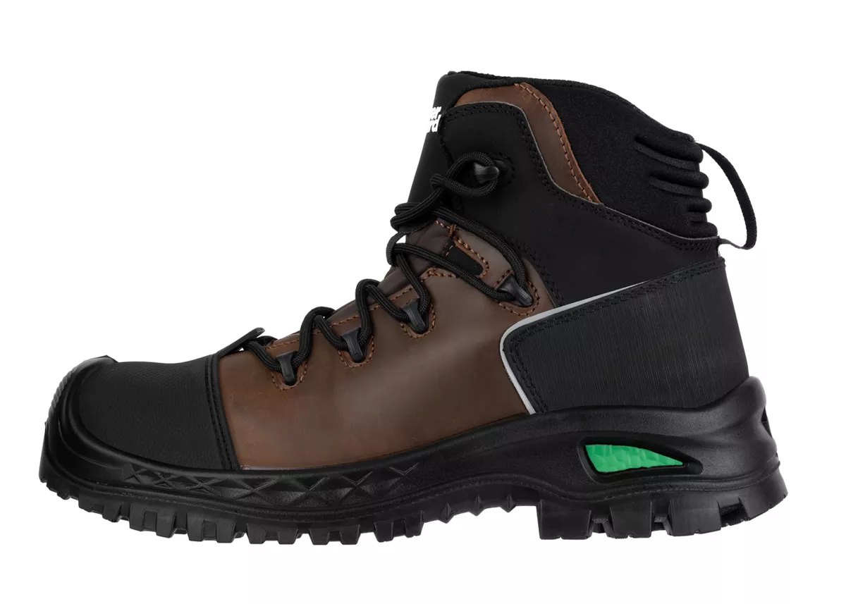 Prima foto del prodotto