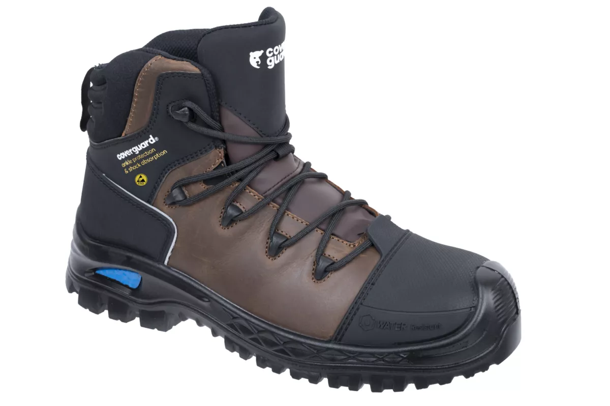 Première photo du produit