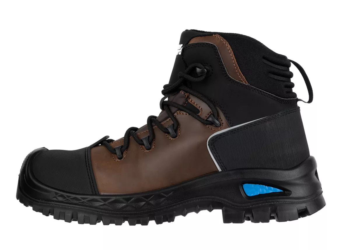 Première photo du produit