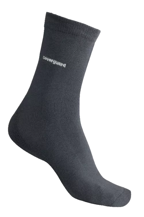 Primeira foto do produto