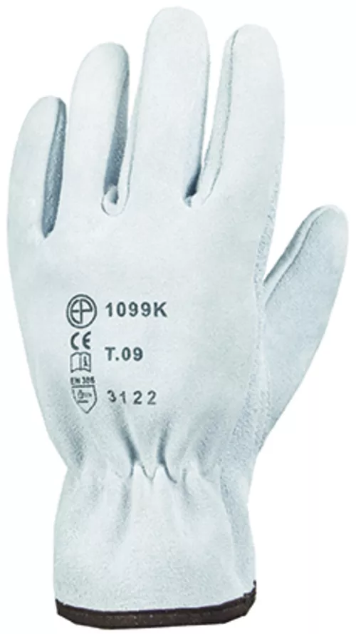 Prima foto del prodotto