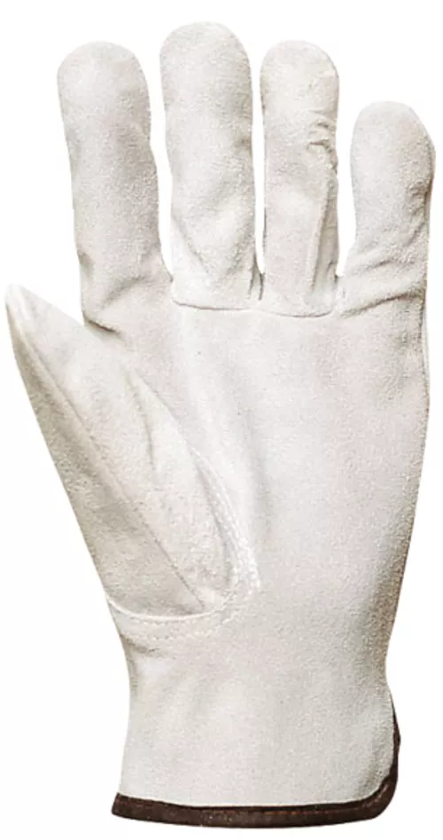 Prima foto del prodotto