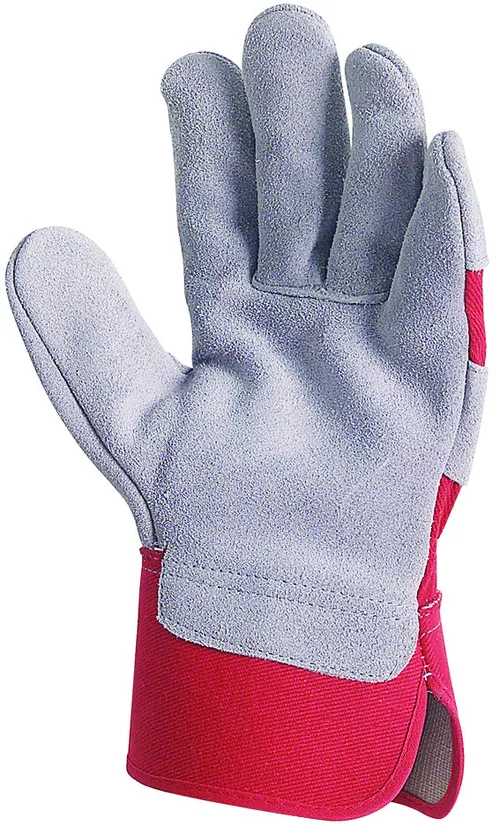 Primera foto del producto